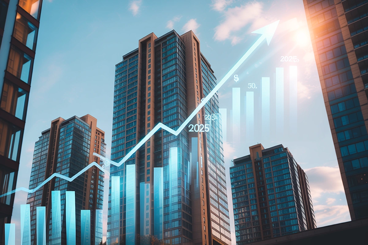 Invest Securely in Northern Cyprus in 2025 | Dovec Group Blog